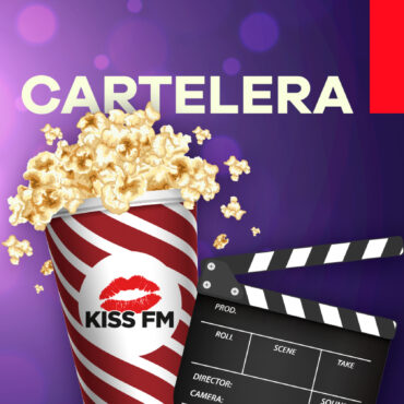 ¡Los estrenos del 3 de octubre!