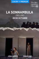 LA SONNAMBULA - GRABADO MET 25-26