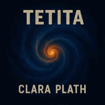 Tetita        
        
                                                                                                Clara Plath                    
        
            
                
                    
                                                                                    PRODUCCIONES SET MANAGEMENT