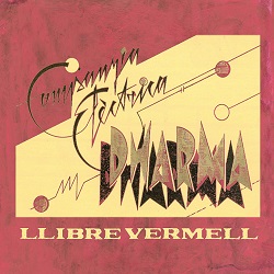 La gent vol viure en pau (en directe al Liceu 2003)        
        
                                                                                                Companyia Elèctrica Dharma                    
        
            
                
                    
                                                                                    DISCMEDI, S.A.