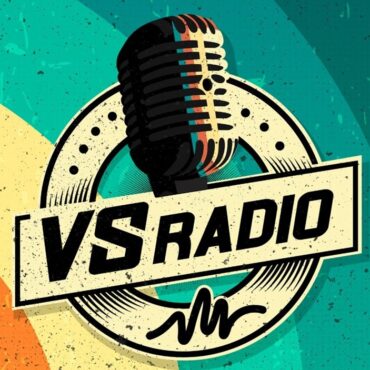 Vocal Siete, formación canaria de música a capella llega a Tomelloso con su espectáculo “VS Radio” el sábado 4 de octubre - SURCO CLM, Diario digital