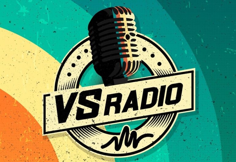 Vocal Siete, formación canaria de música a capella llega a Tomelloso con su espectáculo “VS Radio” el sábado 4 de octubre - SURCO CLM, Diario digital