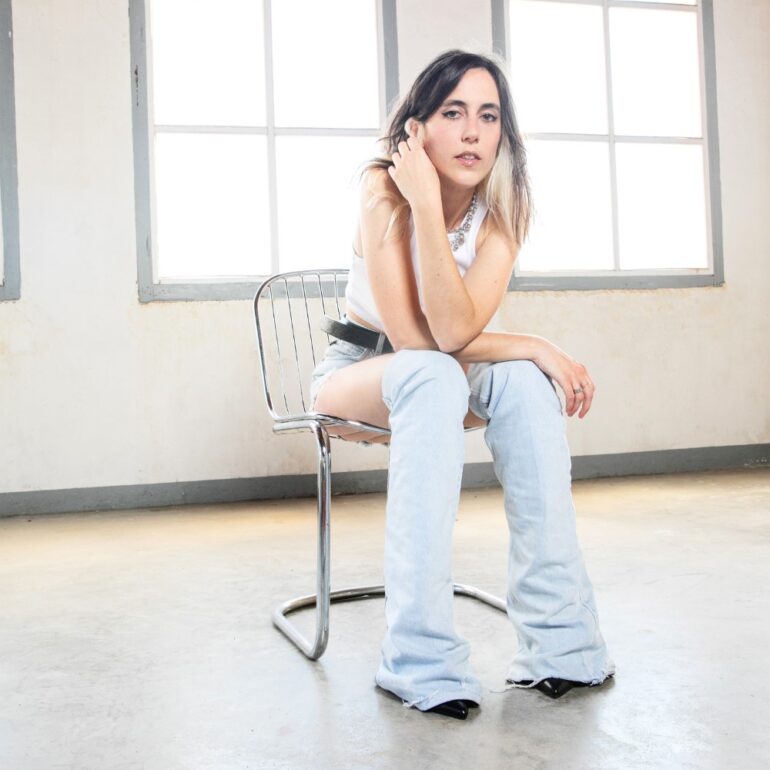 Només per tu        
        
                                                            CrisBru                    
        
            
                
                    
                                                                                    SATÉLITE K