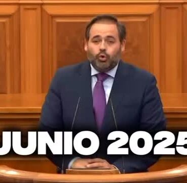 Page no hace nada, solo prometer, no cumplir y mentir 

#pageesunfraude