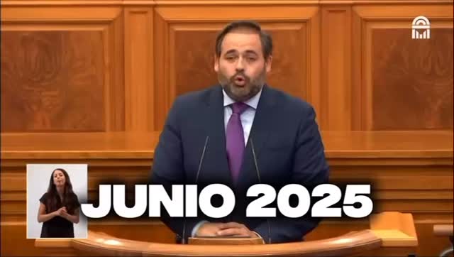 Page no hace nada, solo prometer, no cumplir y mentir 

#pageesunfraude