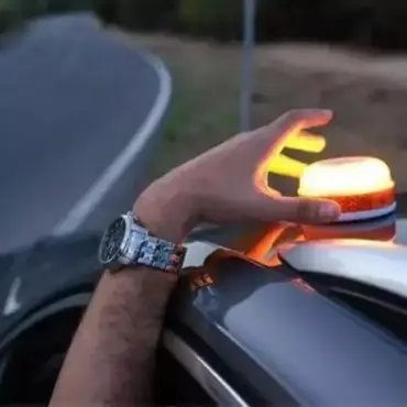 [matched_content] [Keyword]