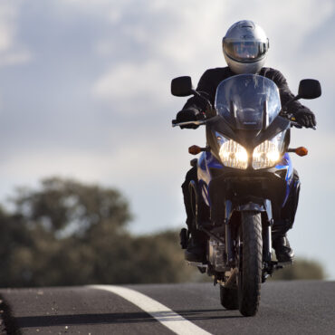 Campaña de vigilancia