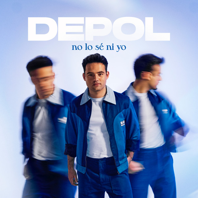 Última Bala        
        
                                                                                                Depol                    
        
            
                
                    
                                                                                    Pies Compañía Discográfica