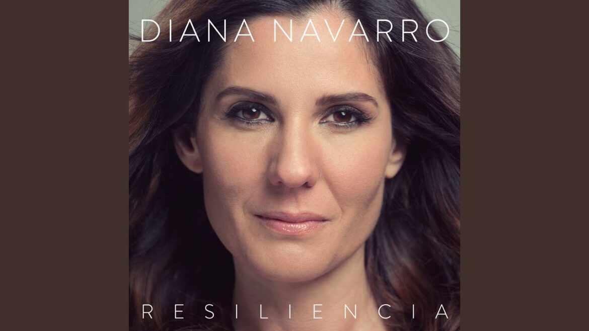 La reina de occidente