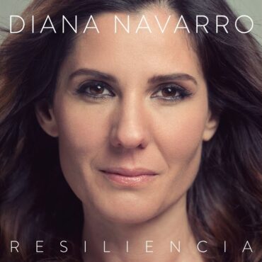 La reina de occidente
