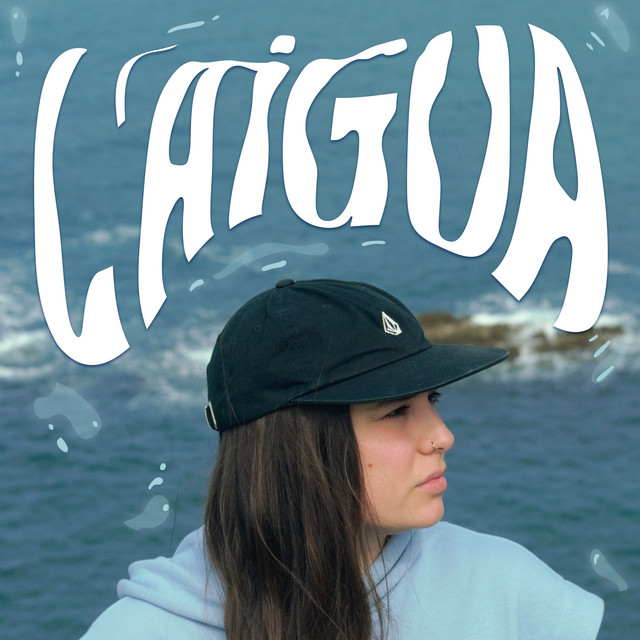 L' aigua - (ÈLIA BLASCO)        
        
                                                                                                ÈLIA BLASCO                    
        
            
                
                    
                                                                                    EDICIONS LENTICULARS SL