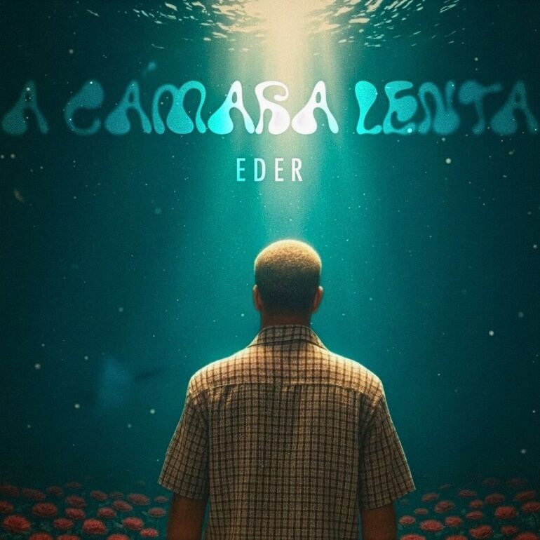 A Cámara Lenta        
        
                                                            EDER                    
        
            
                
                    
                                                                                    Alias Music
