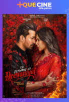 Ek Deewane Ki Deewaniyat