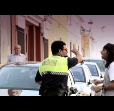 El Arrebato - No Lo Entiendo