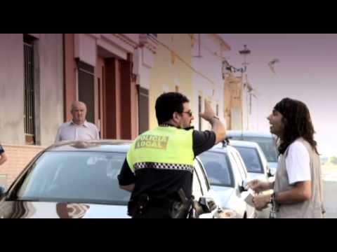 El Arrebato - No Lo Entiendo