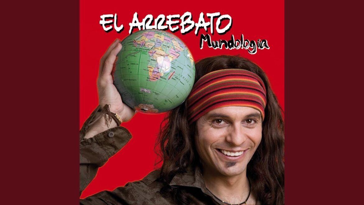 Hoy todo va a salirme bien