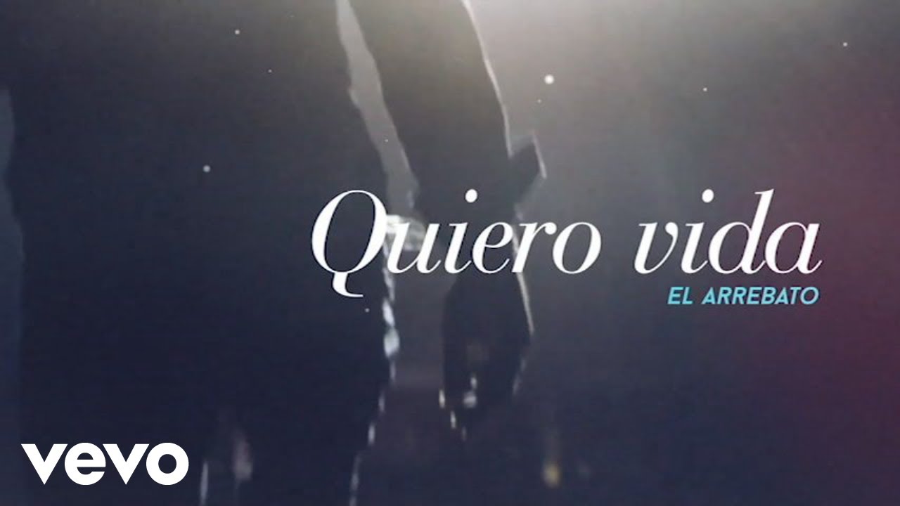 Fondo