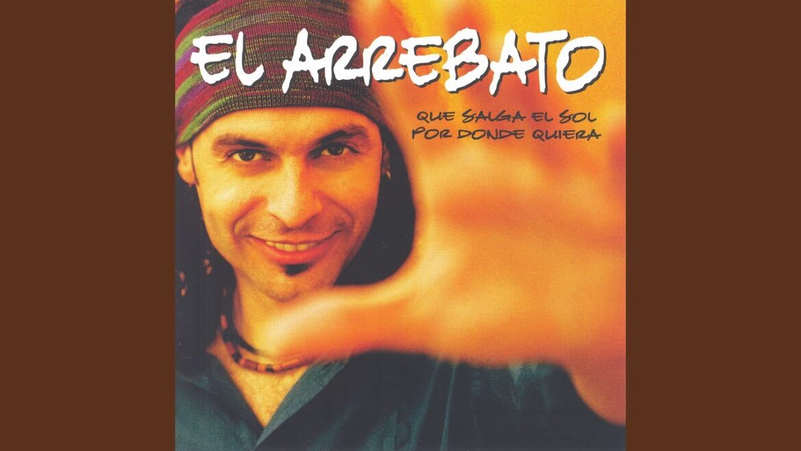 A lo mejor