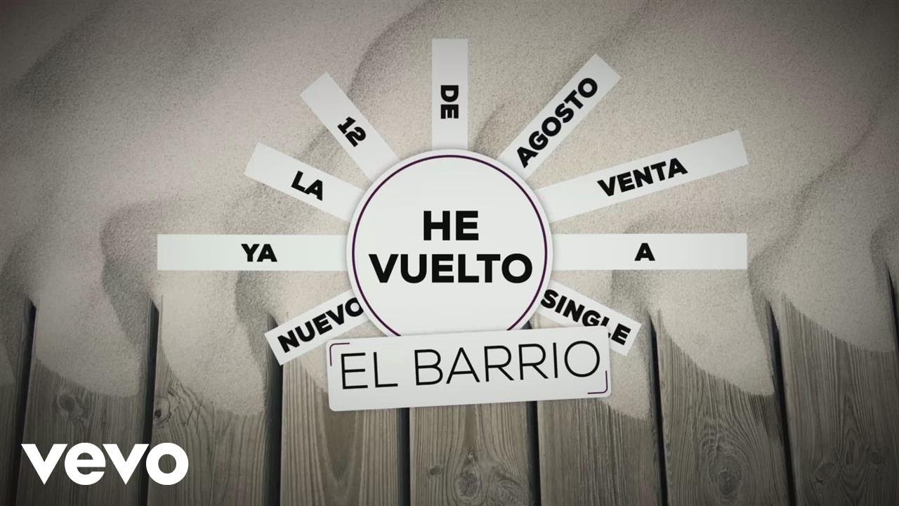 Fondo