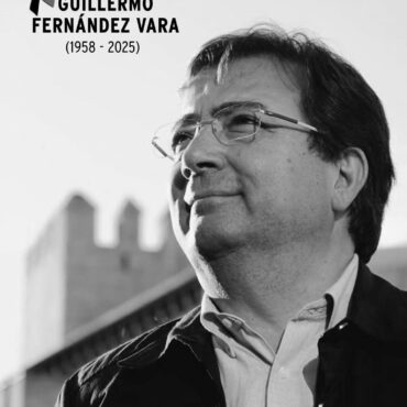 Rotas y rotos de dolor.

Gracias por todo, Guillermo.

Gracias por tanto.