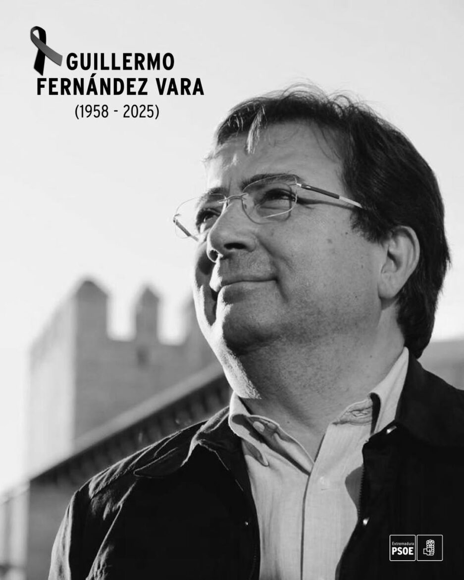 Rotas y rotos de dolor.

Gracias por todo, Guillermo.

Gracias por tanto.