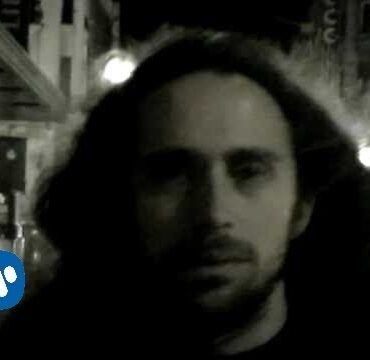 Elbicho - Locura (Video clip)