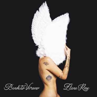 Amén Bebé        
        
                                                                                                Elena Rose                    
        
            
                
                    
                                                                                    WARNER MUSIC GROUP