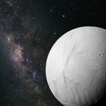 [matched_content] [Keyword]