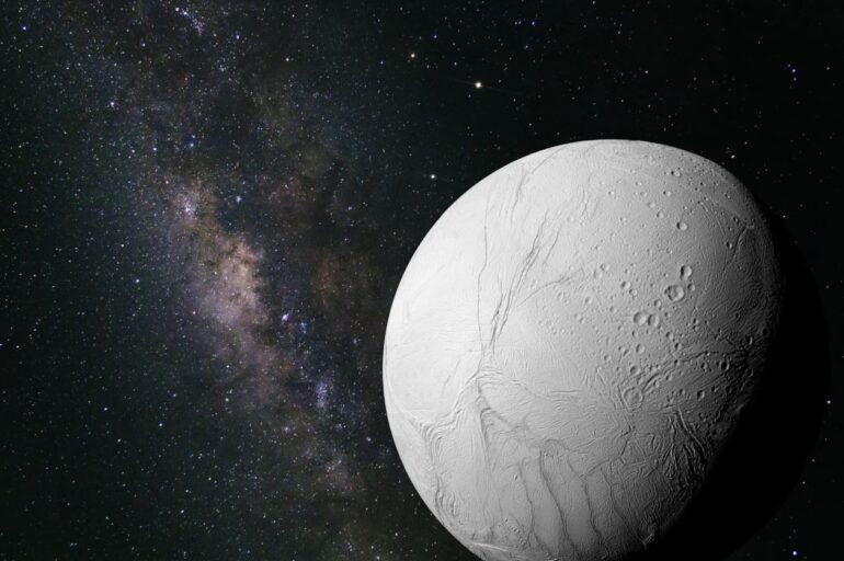 [matched_content] [Keyword]