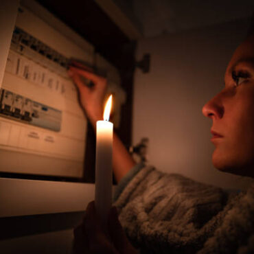 [matched_content] [Keyword]