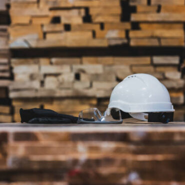 [matched_content] [Keyword]