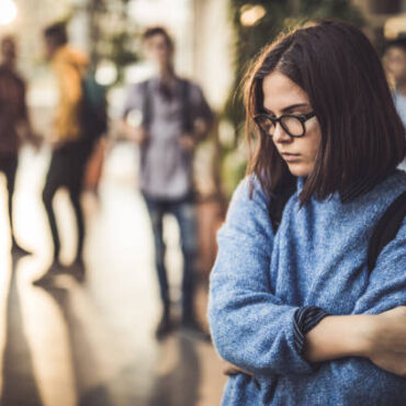 [matched_content] [Keyword]