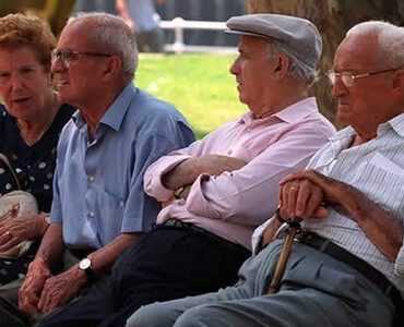 [matched_content] [Keyword]