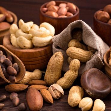 [matched_content] [Keyword]