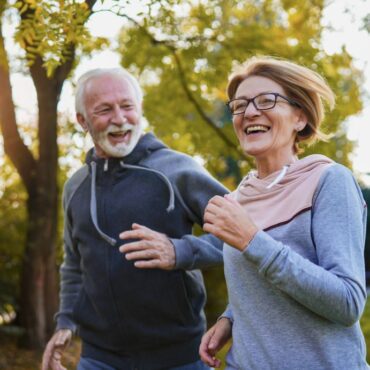 [matched_content] [Keyword]