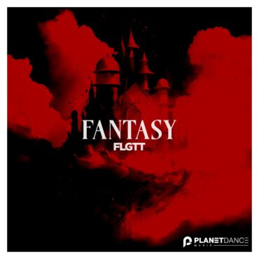 Fantasy        
        
                                                            FLGTT                    
        
            
                
                    
                                                                                    PLANETA MIX RECORDS