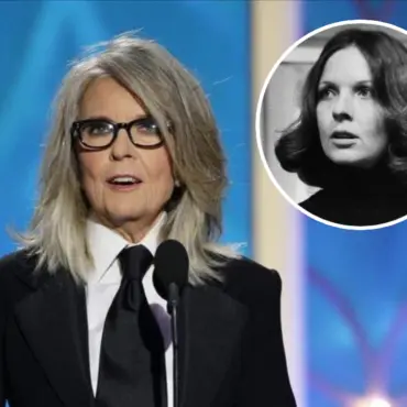 [matched_content] [Keyword]