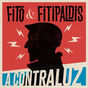 A Contraluz        
        
                                                                                                Fito y Fitipaldis                    
        
            
                
                    
                                                                                    WARNER MUSIC GROUP