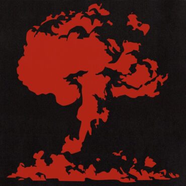 Guerra A Todo Eso (Seguiriyas)        
        
                                                            Frente Abierto, Ángeles Toledano, Sebastián Cruz                    
        
            
                
                    
                                                                                    UNIVERSAL MUSIC SPAIN, SL.