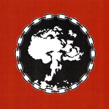 Guerra A Todo Eso        
        
                                                            Frente Abierto, Ángeles Toledano, Sebastián Cruz                    
        
            
                
                    
                                                                                    UNIVERSAL MUSIC SPAIN, SL.