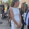 Fuente-Álamo celebra fiestas en honor a San Dionisio Areopagita