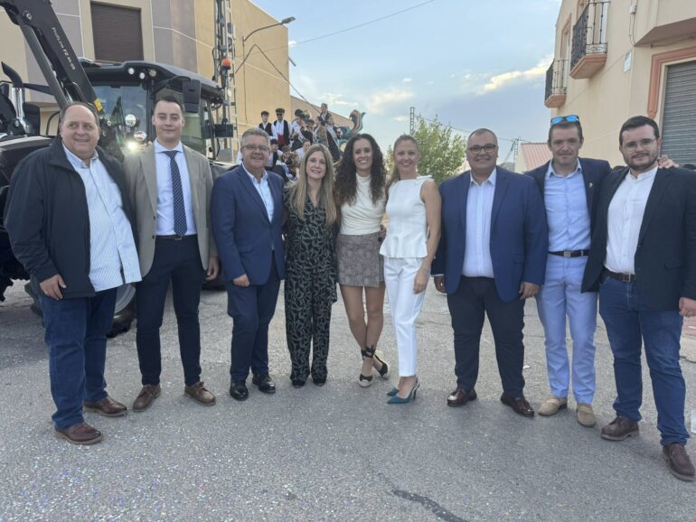 El secretario general del Partido Popular y viceportavoz del Grupo Popular en la...