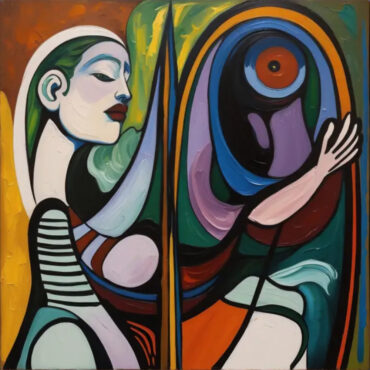 Desagradecida        
        
                                                            G DRIM                    
        
            
                
                    
                                                                                    OCKAM RECORDS, S.L.