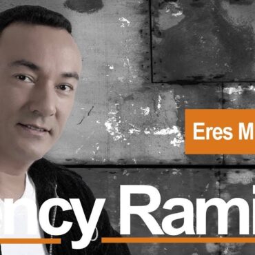 Gency Ramírez - Eres Mi Droga | Música Popular Colombiana