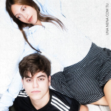 UNA NENA COM TU        
        
                                                            Giadda & sankki                    
        
            
                
                    
                                                                                    PICAP, S.L.