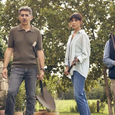 [matched_content] [Keyword]