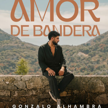 AMOR DE BANDERA        
        
                                                                                                Gonzalo Alhambra                    
        
            
                
                    
                                                                                    CONCERT MUSIC ENTERTAINMENT