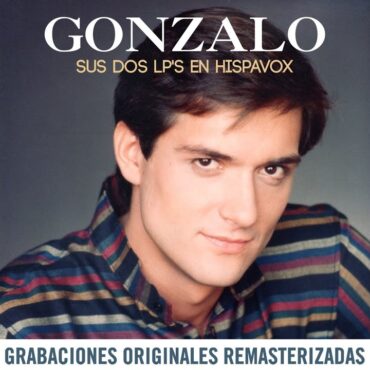Quién piensa en ti (2015 Remastered Version)
