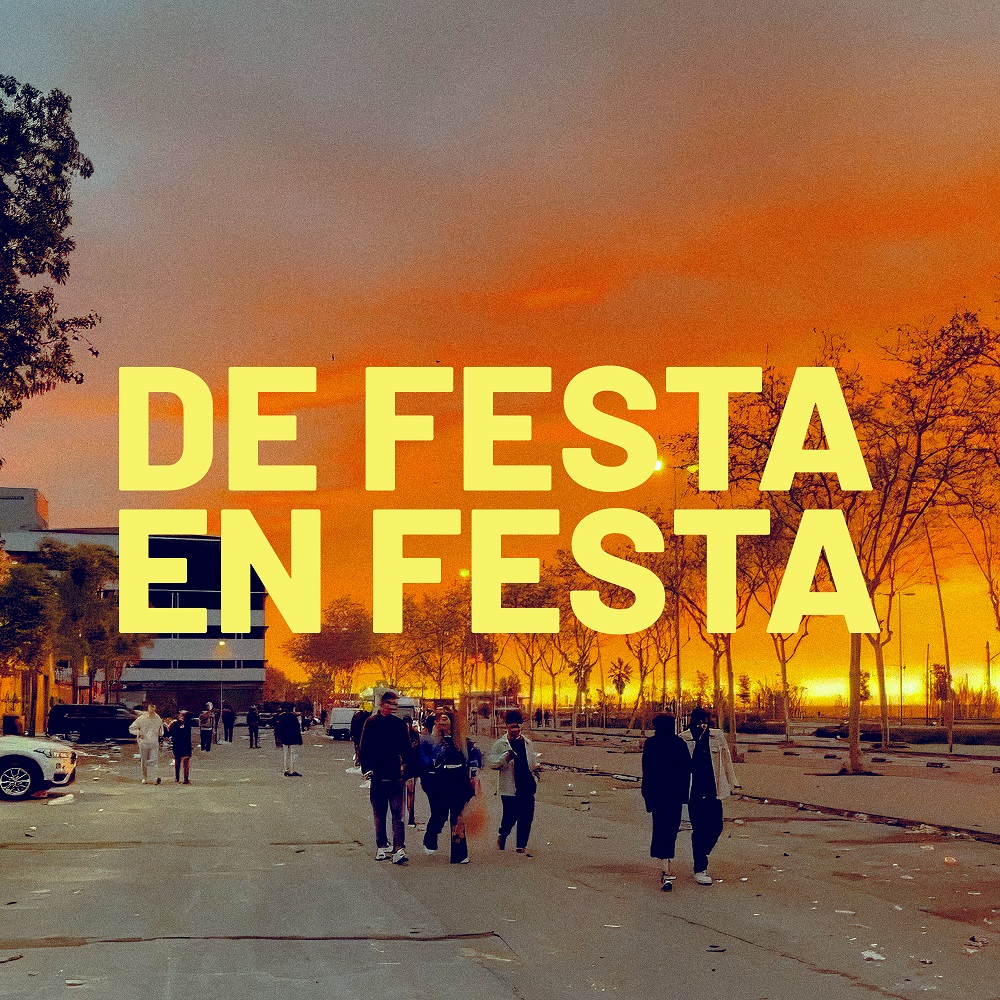 Fondo
