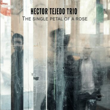 I can' t get started        
        
                                                            Hector Tejedo                    
        
            
                
                    
                                                                                    CULTURA SONORA (VENTILADOR MUSIC)